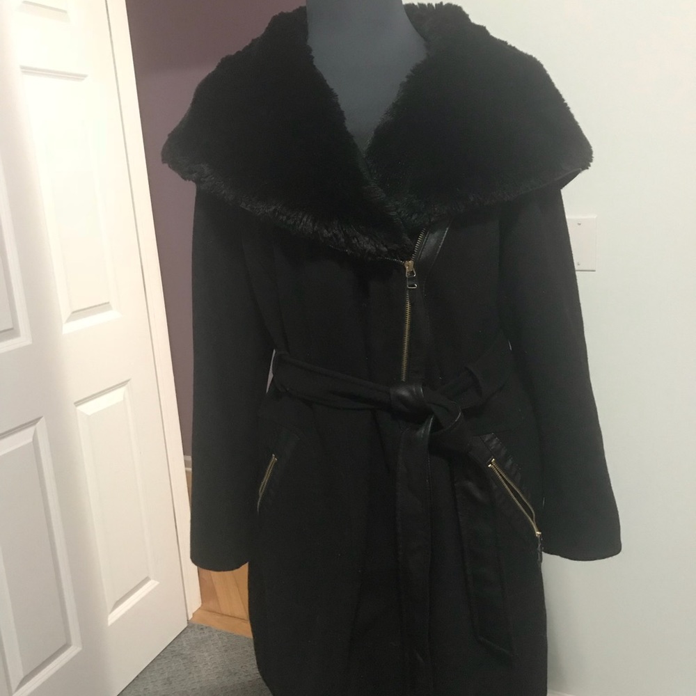 Clothes